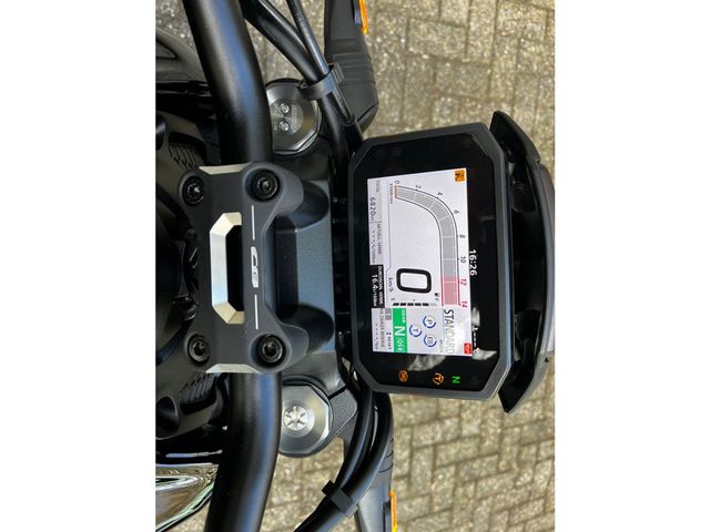 honda - cb-1000-r-black-edition