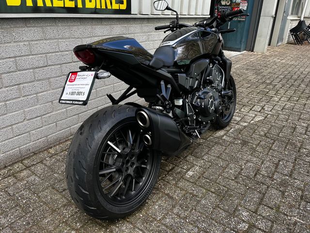 honda - cb-1000-r-black-edition