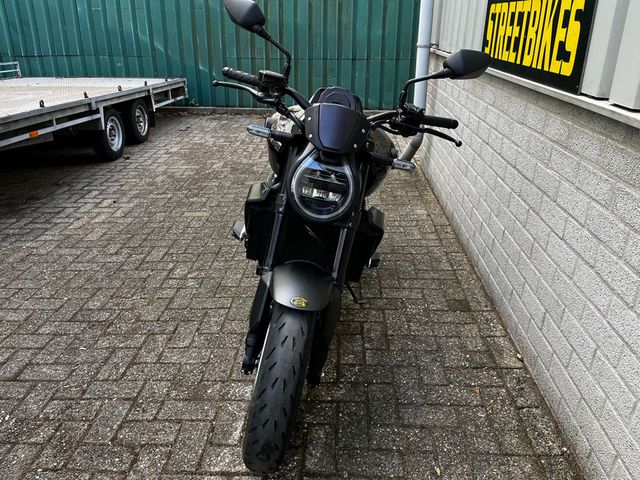 honda - cb-1000-r-black-edition