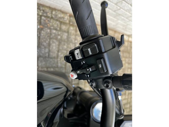 honda - cb-1000-r-black-edition