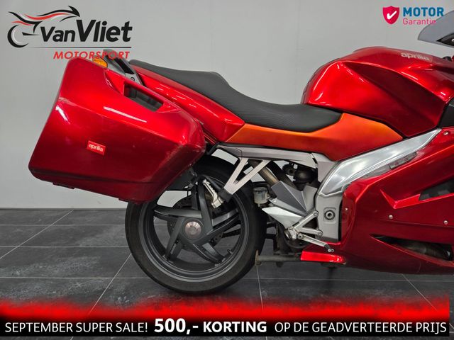 aprilia - rst-mille-futura