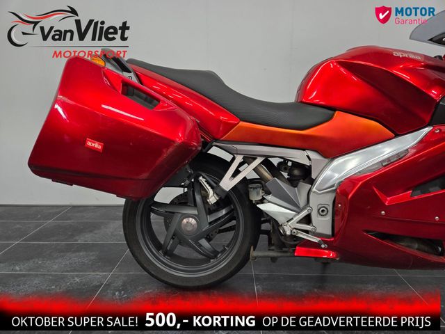 aprilia - rst-mille-futura