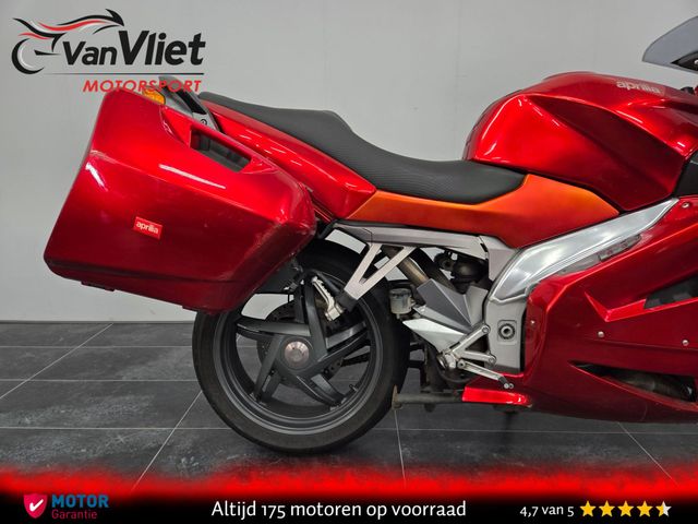 aprilia - rst-mille-futura