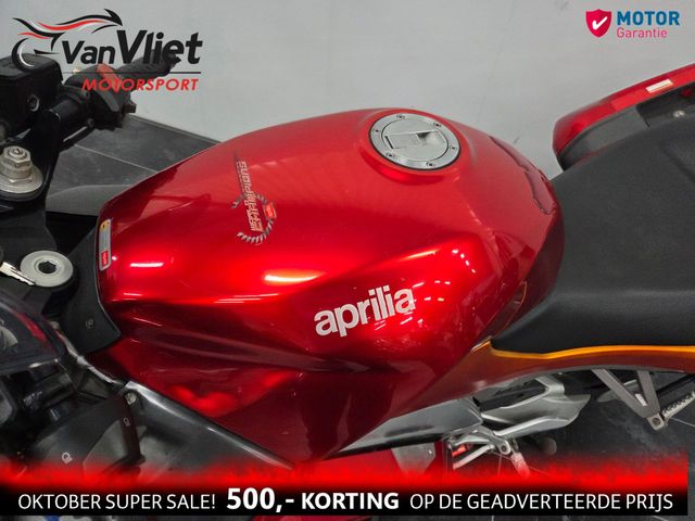 aprilia - rst-mille-futura