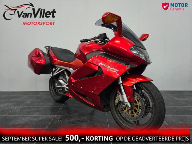 aprilia - rst-mille-futura