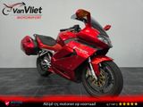 APRILIA RST MILLE FUTURA