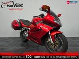 APRILIA RST MILLE FUTURA