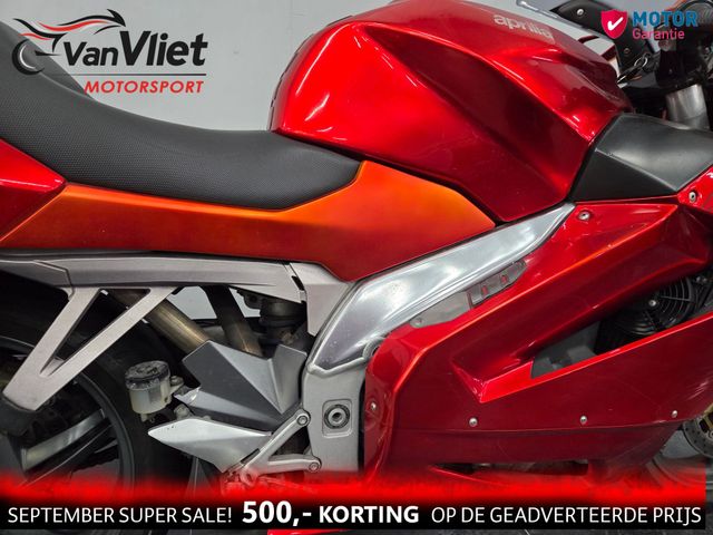 aprilia - rst-mille-futura