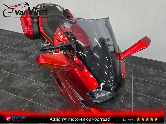 aprilia - rst-mille-futura