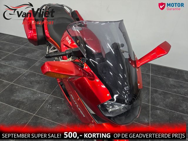 aprilia - rst-mille-futura