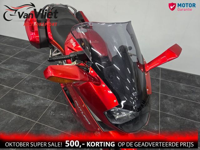 aprilia - rst-mille-futura