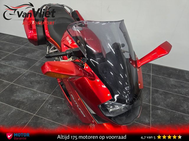 aprilia - rst-mille-futura