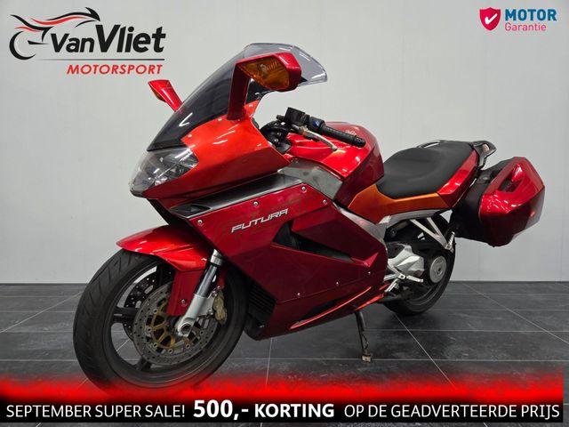 aprilia - rst-mille-futura