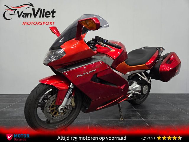 aprilia - rst-mille-futura