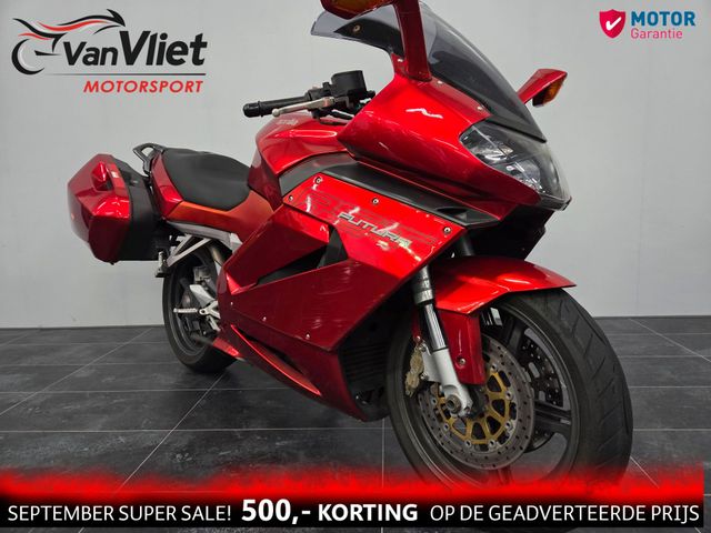 aprilia - rst-mille-futura