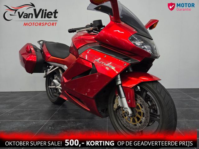 aprilia - rst-mille-futura