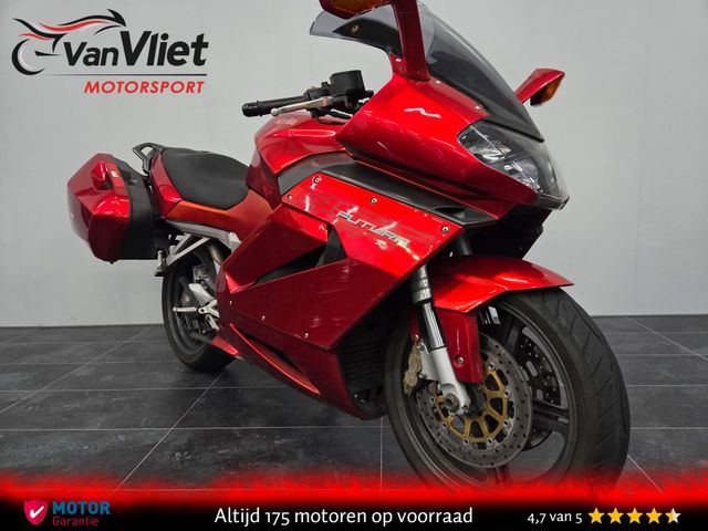 aprilia - rst-mille-futura