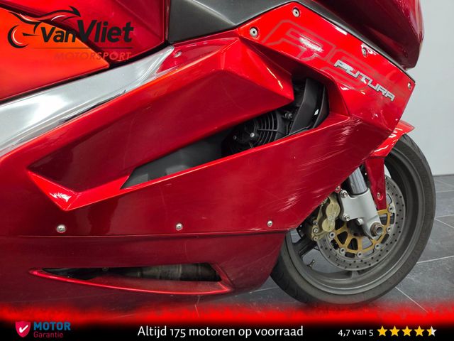 aprilia - rst-mille-futura