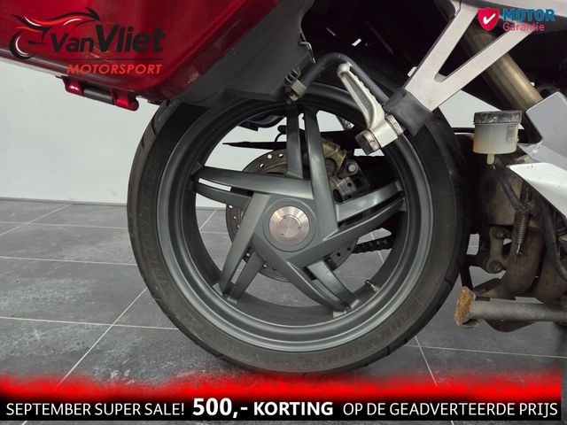 aprilia - rst-mille-futura
