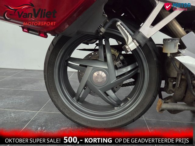 aprilia - rst-mille-futura