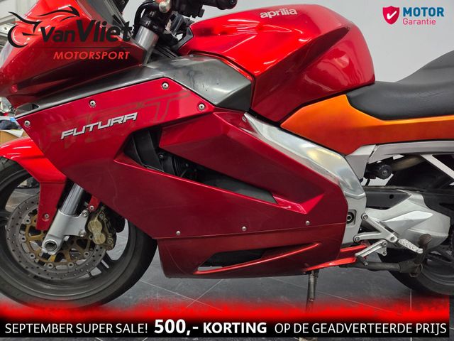 aprilia - rst-mille-futura