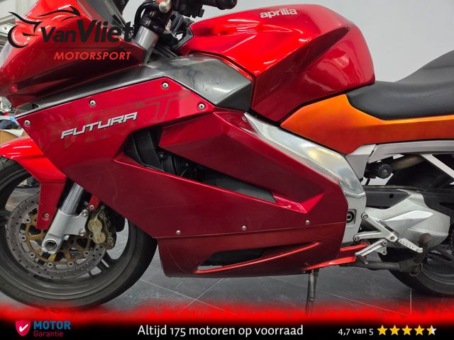aprilia - rst-mille-futura