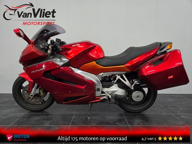 aprilia - rst-mille-futura