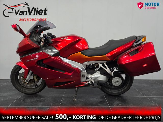 aprilia - rst-mille-futura