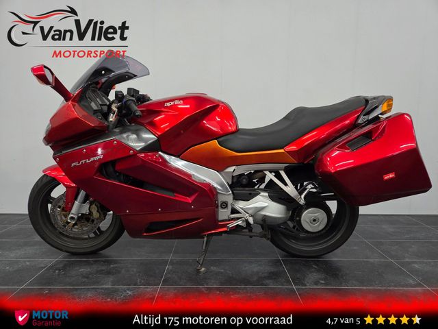aprilia - rst-mille-futura