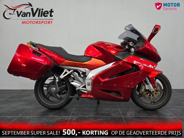 aprilia - rst-mille-futura