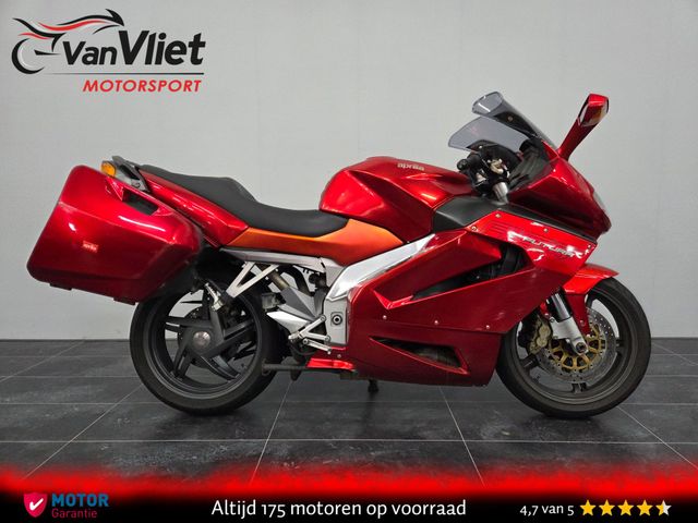 aprilia - rst-mille-futura