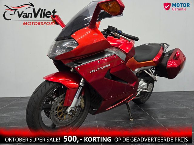 aprilia - rst-mille-futura