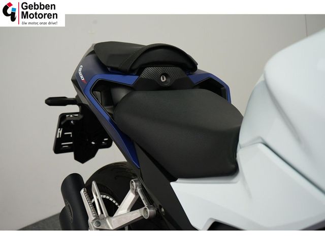 honda - cb-500-f