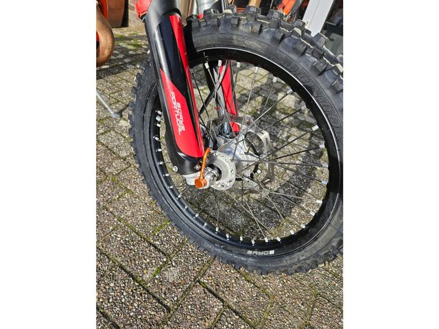 ktm - 450-exc-six-days