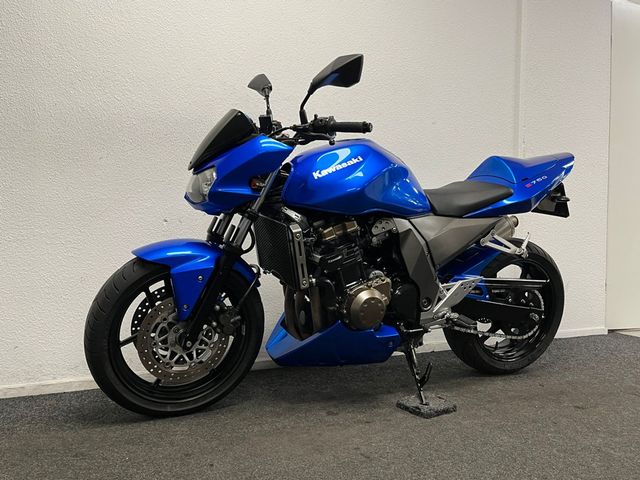 kawasaki - z-750