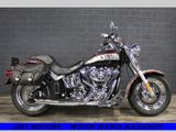 Harley-Davidson FAT BOY Flstf 2013