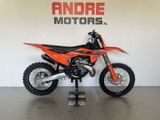 KTM 300 SX