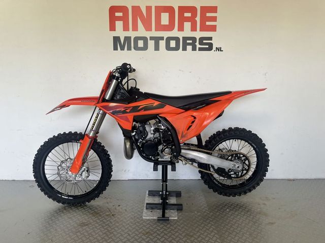 ktm - 300-sx