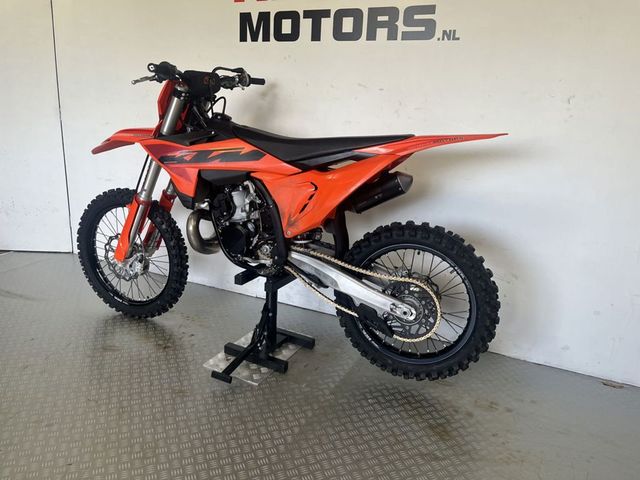 ktm - 300-sx