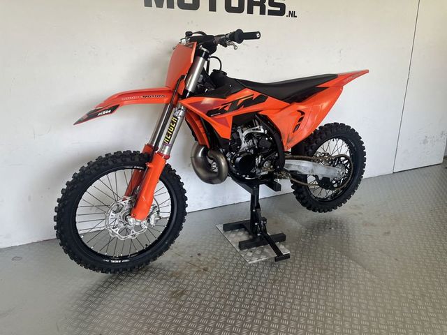 ktm - 300-sx
