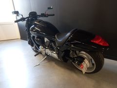 Suzuki Intruder M 1800 R 2008 occasion – foto 12 van 15
