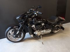 Suzuki Intruder M 1800 R 2008 occasion – foto 9 van 15
