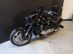Suzuki Intruder M 1800 R 2008 occasion – foto 8 van 15