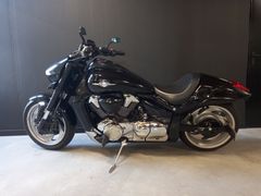 Suzuki Intruder M 1800 R 2008 occasion – foto 10 van 15