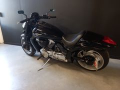 Suzuki Intruder M 1800 R 2008 occasion – foto 11 van 15