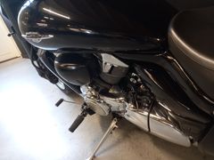 Suzuki Intruder M 1800 R 2008 occasion – foto 14 van 15