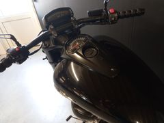 Suzuki Intruder M 1800 R 2008 occasion – foto 15 van 15