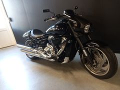 Suzuki Intruder M 1800 R 2008 occasion – foto 5 van 15