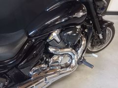 Suzuki Intruder M 1800 R 2008 occasion – foto 7 van 15