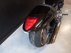 Suzuki Intruder M 1800 R 2008 occasion – foto 6 van 15